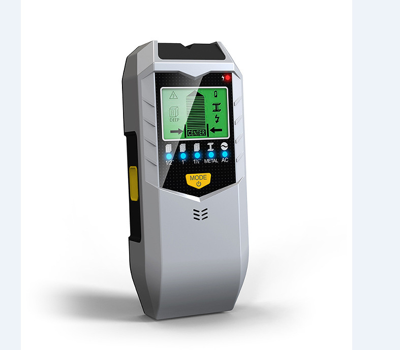 Reprehenderit qui in ea