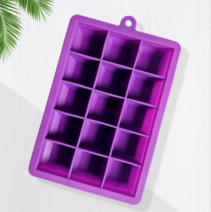 ����ʳƷ���轺����15����32��160���α����Ʊ����þƵ����