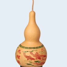 �a�����l���J ��䇈D��̺��J�[��  ����ؔ��R��؛Դ