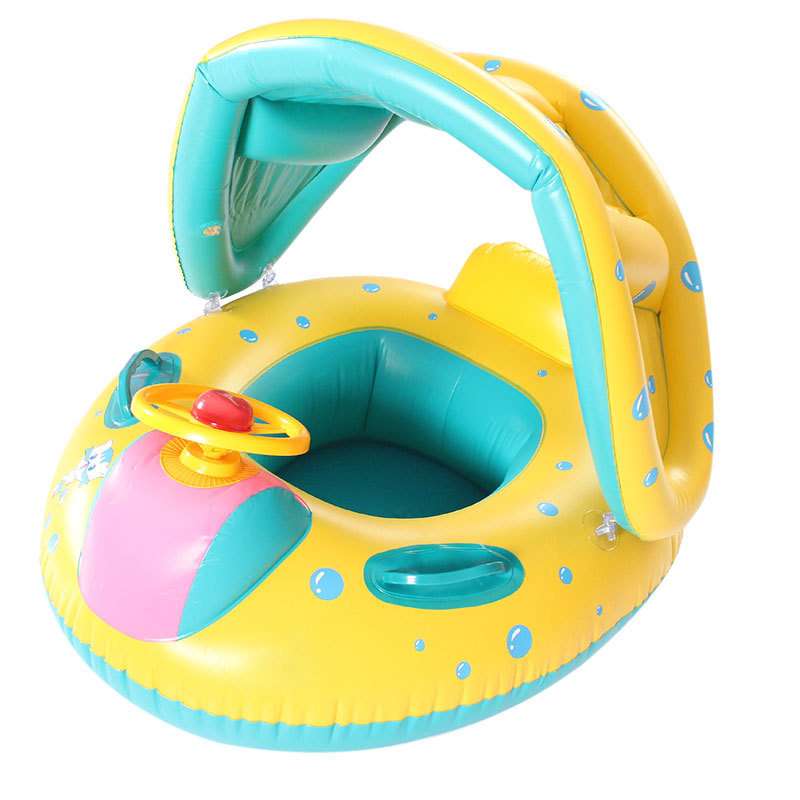 e91a7c28b7a8ee374093e62cf1282f