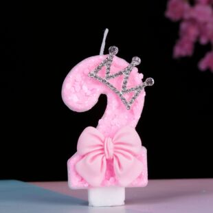 �羳��̔���Ϟ�T�������y����Ů�ۺ����YϞ�T���R�d���uͨ������