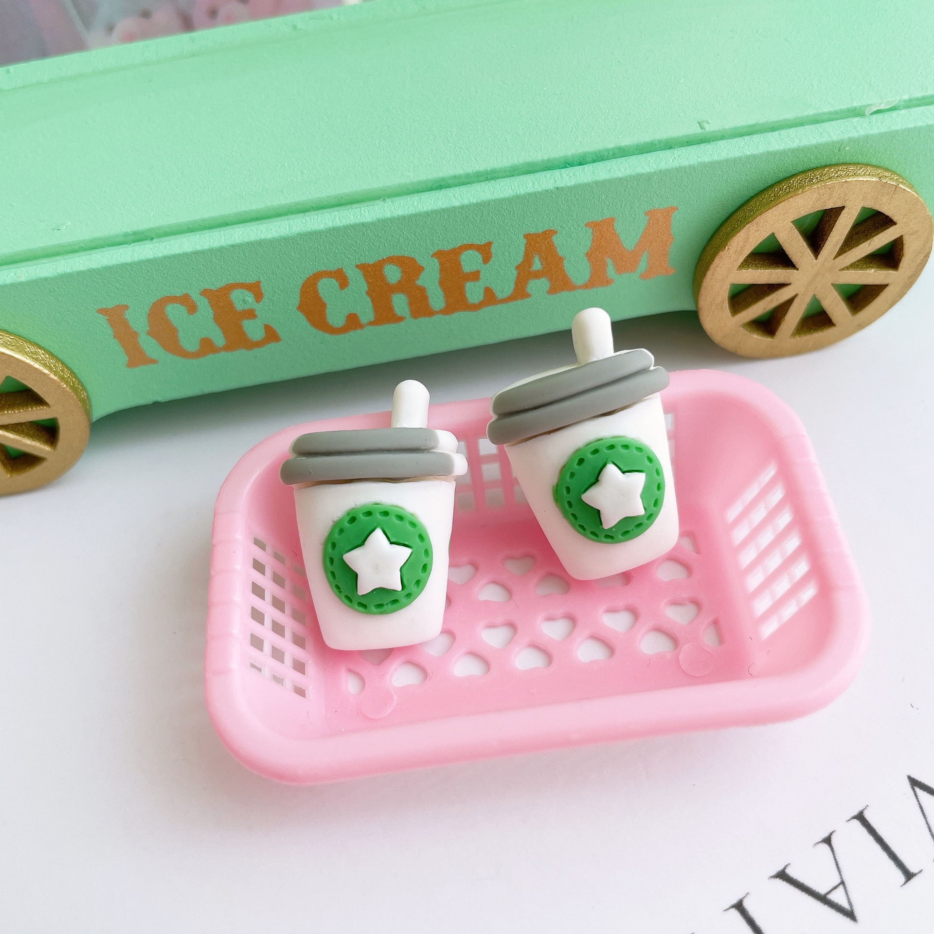 IMG_0046(20220703-204129)