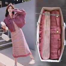 bһ״ammţ׵BȹӜpgl