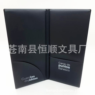 �S�ҹ�����Ƥ�Ƶ�Y�������y�A��ɫƤ�|�͏d��ˮ�ˆΊA����Logo