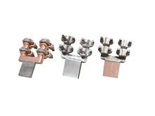 �S���N�ۿɶ���SST SSL��˨���p�����O�侀�A�Ӿ�����׃��������