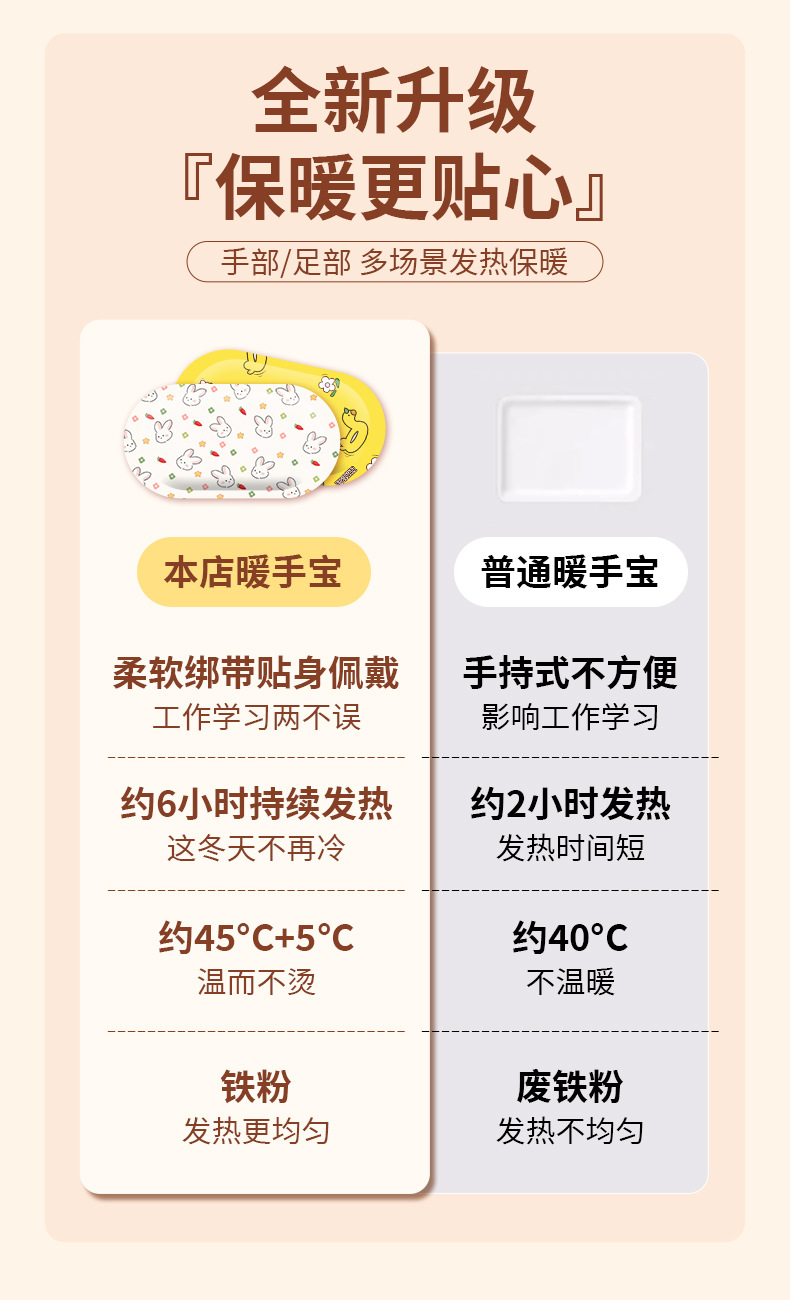暖手宝_04.jpg