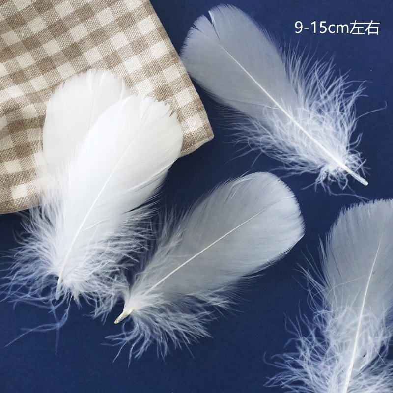 SKU-04-4号大中飘 白色50只.jpg