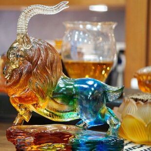 �I�^����ؔ�D�\��Ф��������ˇƷ�[���͏d�Ҿ������b�Ʒ�Ҽ�����