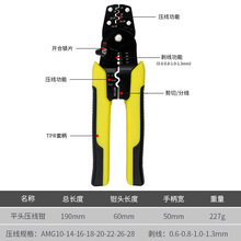 ���]���I���๦�܉����Q늹����É��ӄ���늾������W����Ƥ���l