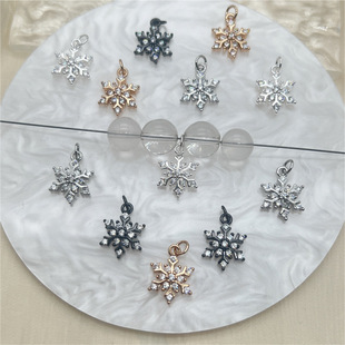 ӯ�Ѻ�ˮ��DIY��朴���ѩ�������ʯ�Ƕ������ �}�Qѩ�Ʒ����