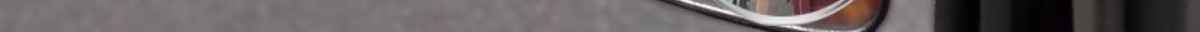 Large Truck Rearview Mirror, Small Round Mirror, Large Truck Ultra-Clear Car Wide-Angle Blind Spot Reflector, Large Bus Auxiliary Rearview Mirror