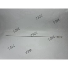 �m������˹804C-33T�l�әC�ͳ߼�̖MP10517 ��λ�y���͘˳ߙC�˳�