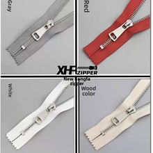 �F؛20cm�]��5̖�׽����������i���b�o�ϲ�ɫ������朿ڴ����