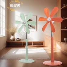 �L�����ʽ��������ȴ��L�����ⷿ������L���o��2025��L���¿�