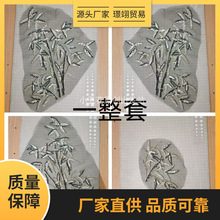 �����齑�ع��ڽ�ɫ���N �鼆�Y����������b�o�� DIY ��Ʒ����