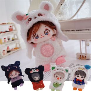 10cm�����޻�����ë�q������·�����ɐ������B�w�����b���ГQ�b