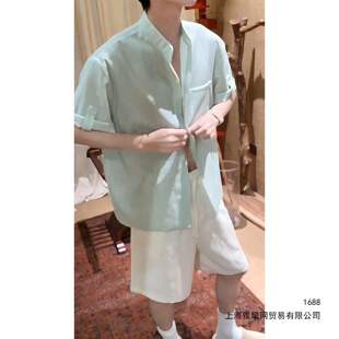 ���X���F�p����l�y͸������r����Ů���՚��|һ����ootd�����ѝ