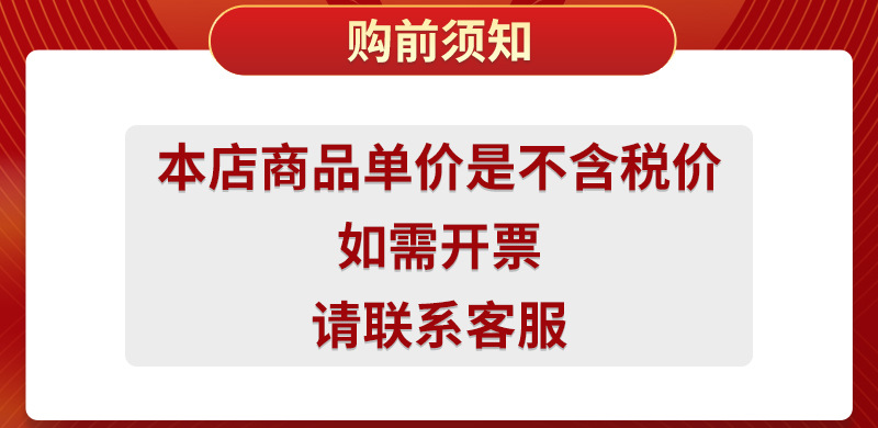 全新料粉色快递袋蓝色加厚电商服装快递包装袋白色防水打包袋批发详情1