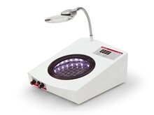 日本SIBATA柴田科学CL-570 菌落计数器051270-02