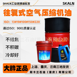 ˹���m13̖19̖220̖����ʽ/�����Չ��C�� �՚≺�s�C��