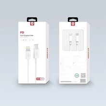 �t�� H13 ������ 20W PD��䔵���� �m��iphone14 ��侀 PD���