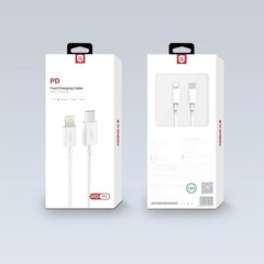 紅果h 13データ線20w pd急速充電データ線はiphone14急速充電線pd急速充電を適用する