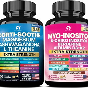 TK�羳 �ʰ����V�����z�ҽM����Magnesium capsules��Ƥ�|���z��