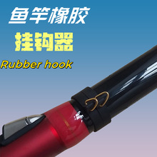 ����~�����z���h�����D��·��������~���h���D�O��С���