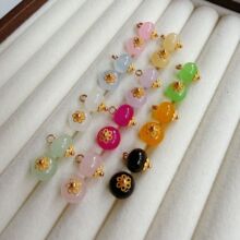 ��ɫ����A��쉋�ŵ���ʽ���۝h���������b�R�ױP��diy���l