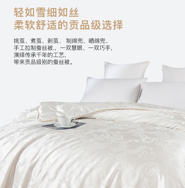 fbd4f988-0a91-496e-82cb-49549d59da99.jpe