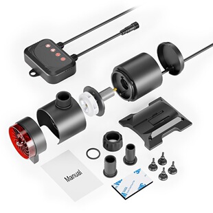 ���Q����׃�lˮ���~���~��С�͝�ˮ�Â������{����P���^�V��ˮ��