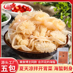 �Ǽ�ʳ���ػ����ú������l��ʳ����ͬ������_θ�˺����^Դ�^���S