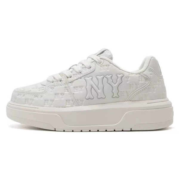 Print white