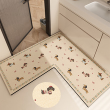 ͨLηԡҵ؉|MTPT⁆؉|ɲü_|