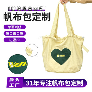 �V�ݹ��S���y�ᷫ��������ӡlogo���ڴ��������������nϵins����