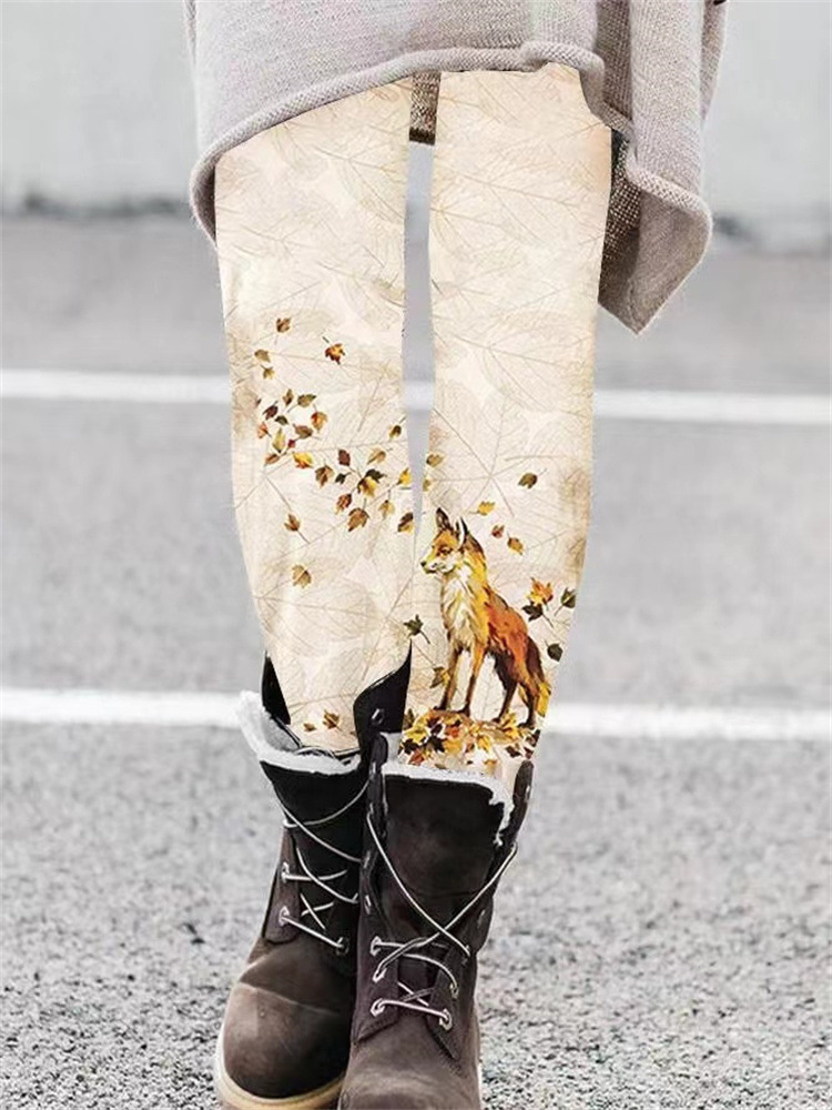 7d7e5c7d5c8d8d7a36905ae988080c