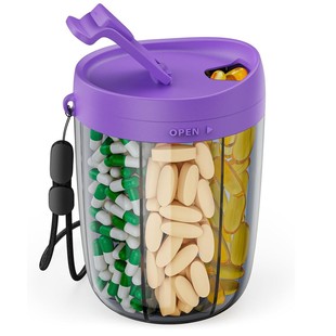 ��̖ș��ƿ�ռ{��,���ݼ{ 6 �N��ͬ�S���ص��a���ռ{��,ș