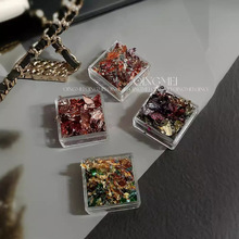 ��t��ʽ���ײ�ɫ��� �����ʯ��ɫ�a�������y��  �ʲ�