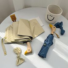 �����^����̫ꖷ����50+������÷����⾀����ۯB��߼���Ů��