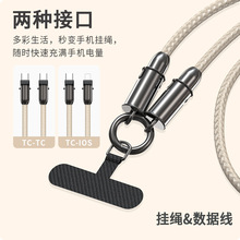 �羳�֙C�첱����һ��늾����G�����KPD66W�m���O��15��䔵����