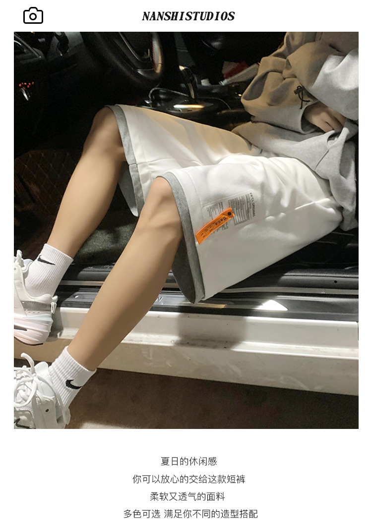 i2uUjf6mxdTrdS49SARwxMpeOQYmlIIWFNha