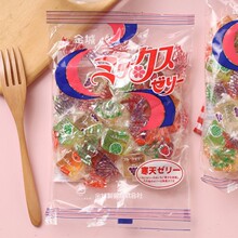 �ձ��M�ڽ���ƹ�ʲ�\���ˮ��ζܛ�ǻ�c�Y��ϲ�ǹ���ʳ215g