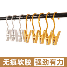 XϽ3֊AoۊAռ{AӎhmAALA