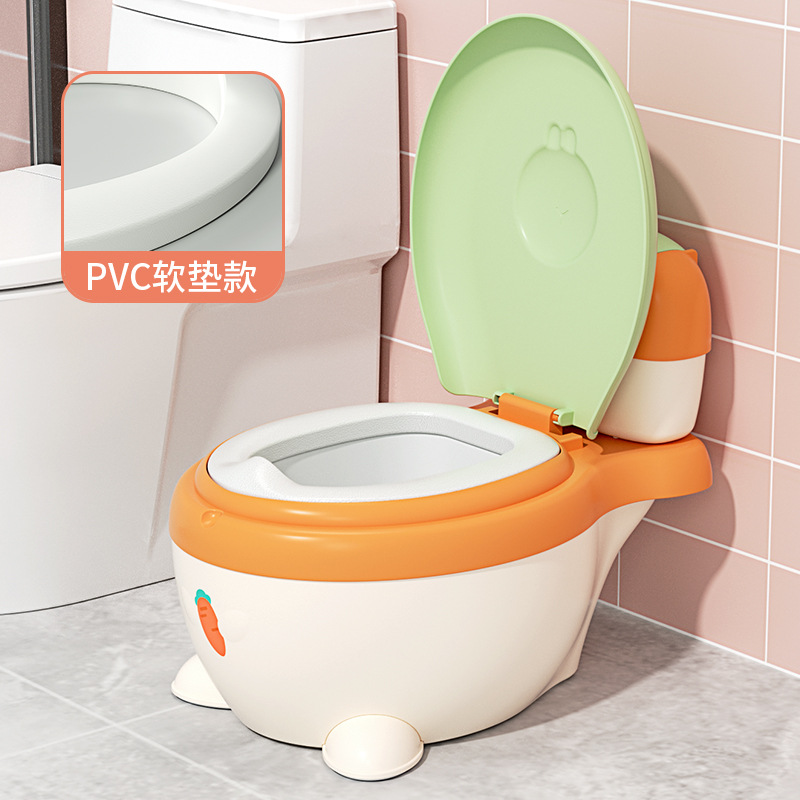 Productos infantiles infantiles imitación inodoro infantil inodoro inodoro trono inodoro inodoro para hombres y mujeres inodoro urinario urinario