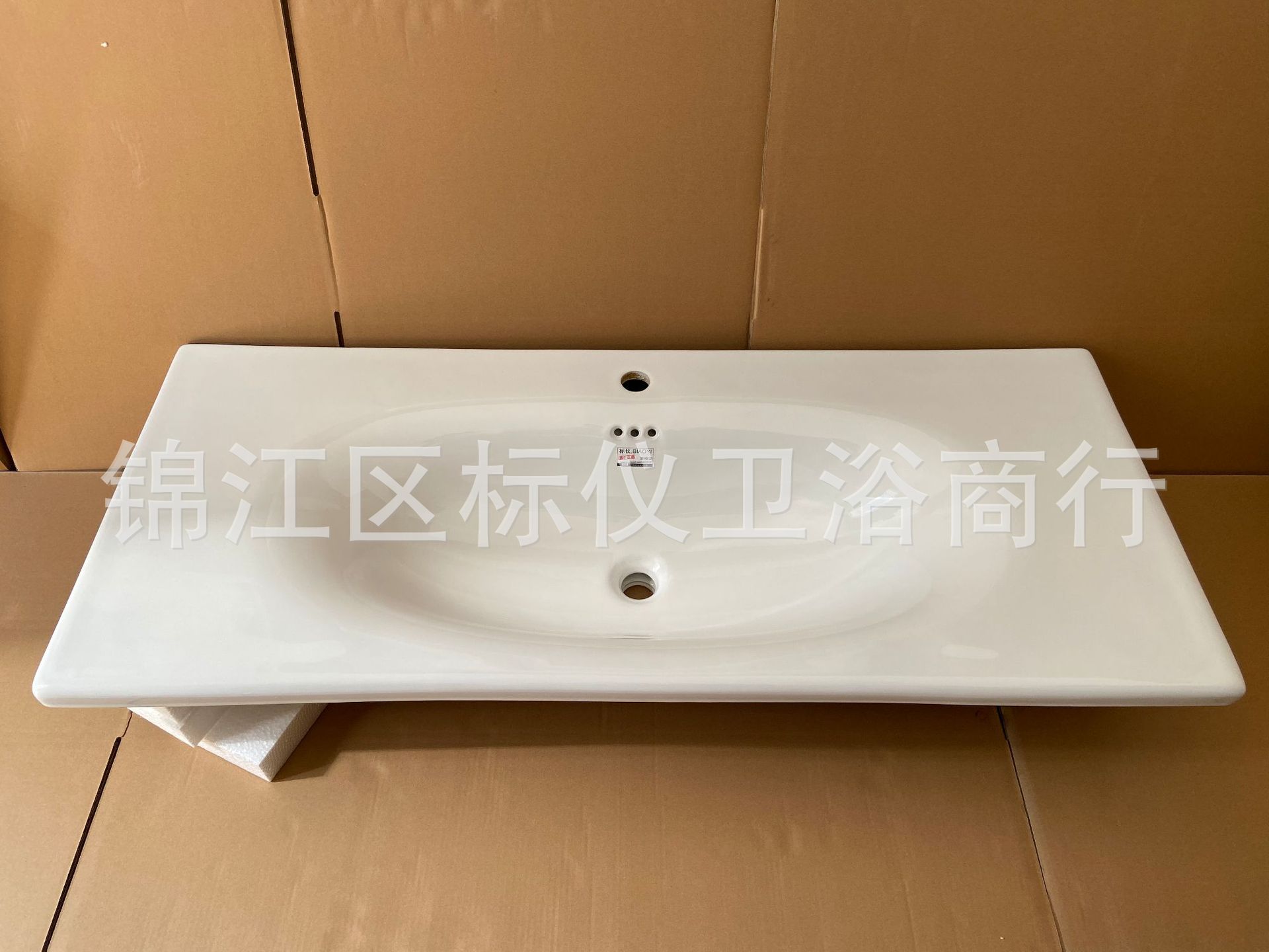 15ec0aacca6ff4fb3d162c975f988f