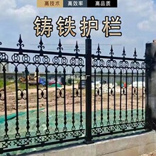 �����T�F�ڗU���F�Fˇ����С�^�e��ͥԺ���S����������Fˇ�o�ھW