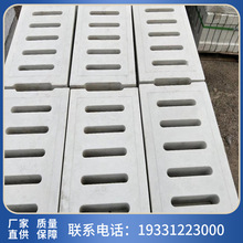 �������w�� ˮ���A���w�� �ϲ��w�� ��ˮ���ϸ��� �S�ҹ���