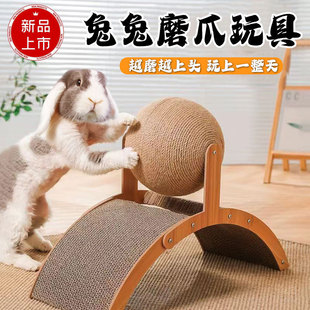 �������ӽ␞��ߺ��m�i٪����ĥ����ҧĥצ���ٵ�ץ������߽���