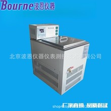 �����x���͜���sѭ�hˮ�C���a�S�ҿ�ҕ�ߵؐ͜a�ز�ѭ�h�a��ˮԡ