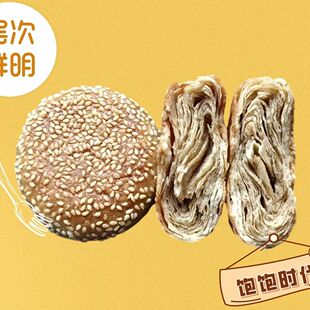 ����ϱ���/����/���u/֥��/�m͢/ǧ��/һ�����l���l